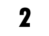 Case 2