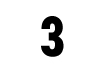 Case 3
