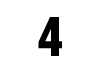 Case 4
