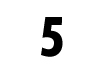 Case 5