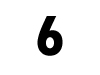 Case 6