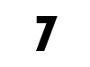 Case 7
