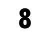 Case 8