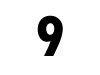 Case 9