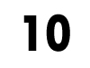 Case 10