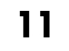 Case 11