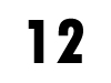 Case 12