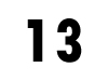 Case 13