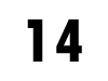 Case 14