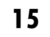 Case 15