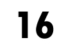 Case 16