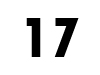 Case 17