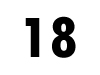 Case 18