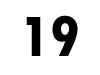 Case 19