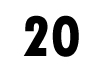Case 20