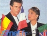 Georges Beller et Daniela Lumbroso (1991)