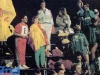 &quot;Jeux sans frontières&quot; 1988 à Viana do Castelo (Portugal)
