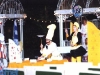 Finale de Jeux sans frontières 1993 à Karlovy Vary (République tchèque)