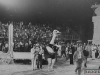 Finale des "Jeux sans frontières" 1978 à Montecatini Terme (Italie) 