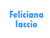Feliciana Iaccio