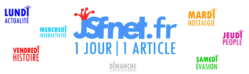 1jour1article_500.jpg