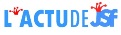 actudejsf_35.jpg
