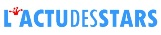 actudesstars_35.jpg