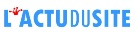 actudusite_35.jpg