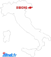 bibione.jpg