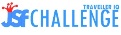 challenge_35.jpg