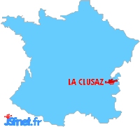 La Clusaz (1998)