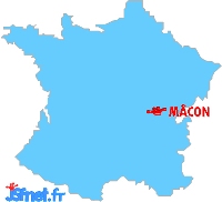 Mâcon (1998)