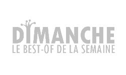 DIMANCHE BEST-OF