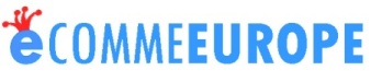 ecommeeurope_75.jpg
