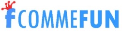 fcommefun_75.jpg