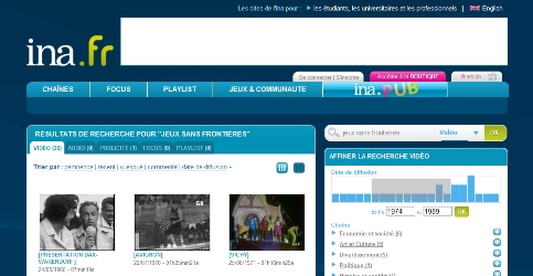 ina-homepage.jpg