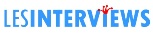 interviews_35.jpg