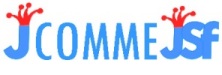 jcommejsf_75.jpg