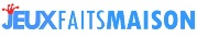 jeuxfaitsmaison_35.jpg