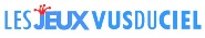 jeuxvusduciel_35.jpg