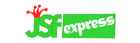JSf Express