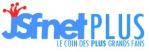 jsfnetplus_75.jpg