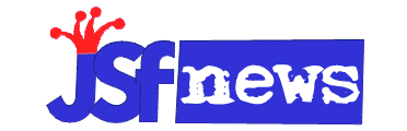JSf News