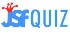 jsfquiz_35.jpg