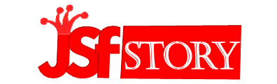 JSf Story