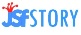 jsfstory_35.jpg