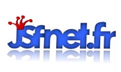 logojsfnet.jpg