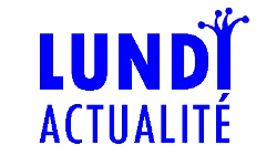 LUNDI ACTUALITE