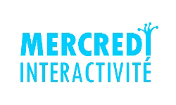 MERCREDI INTERACTIVITE
