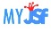 myjsf_35.jpg